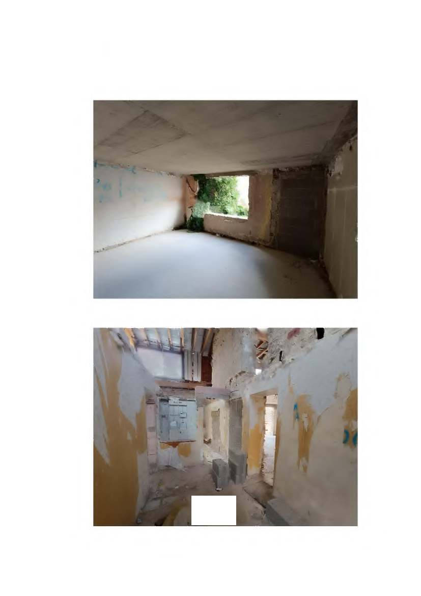 rheinland-pfalz 10 K 33/25 Rutschstraße 6, 54662 Speicher 8