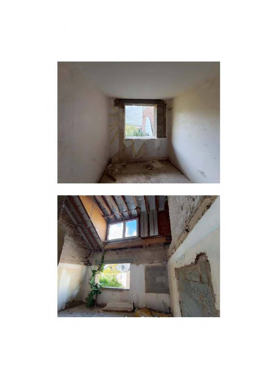 rheinland-pfalz 10 K 33/25 Rutschstraße 6, 54662 Speicher 7