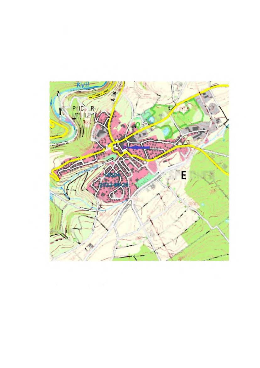 rheinland-pfalz 10 K 33/25 Rutschstraße 6, 54662 Speicher 14
