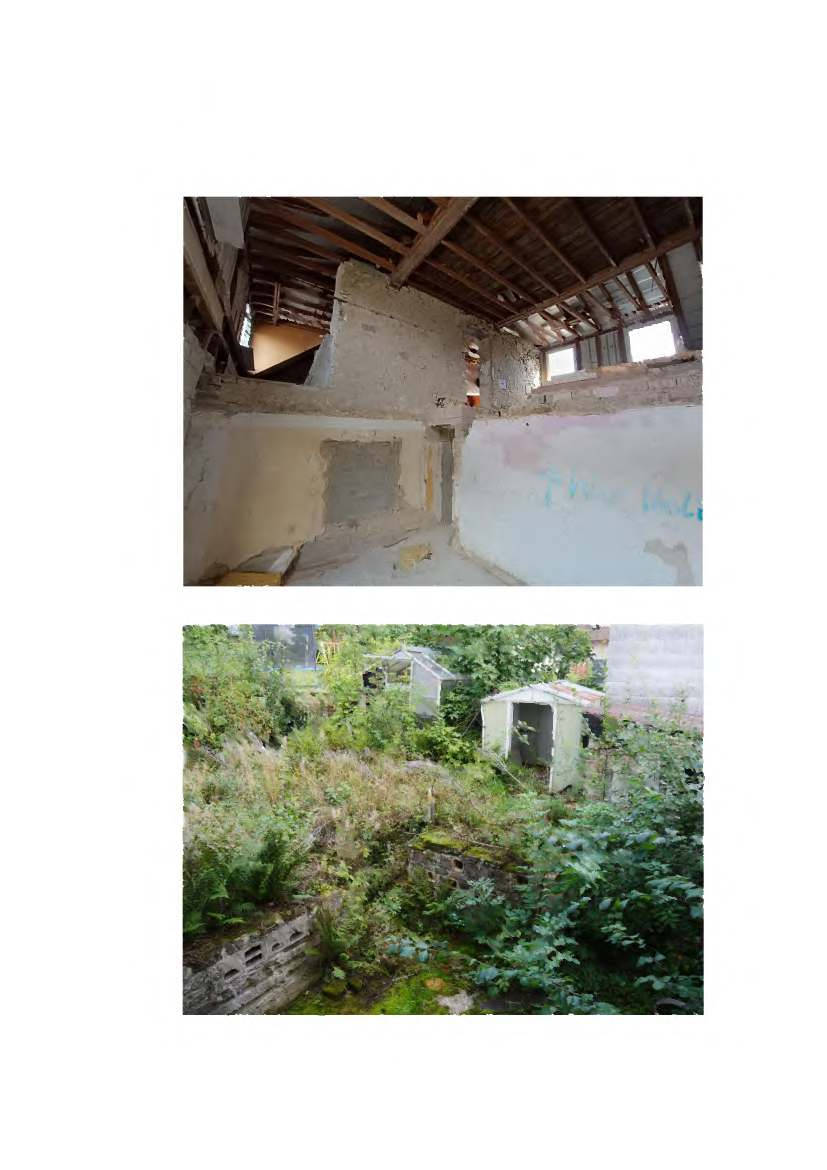 Wohnhaus in Rutschstraße 6, 54662 Speicher - Bild 5