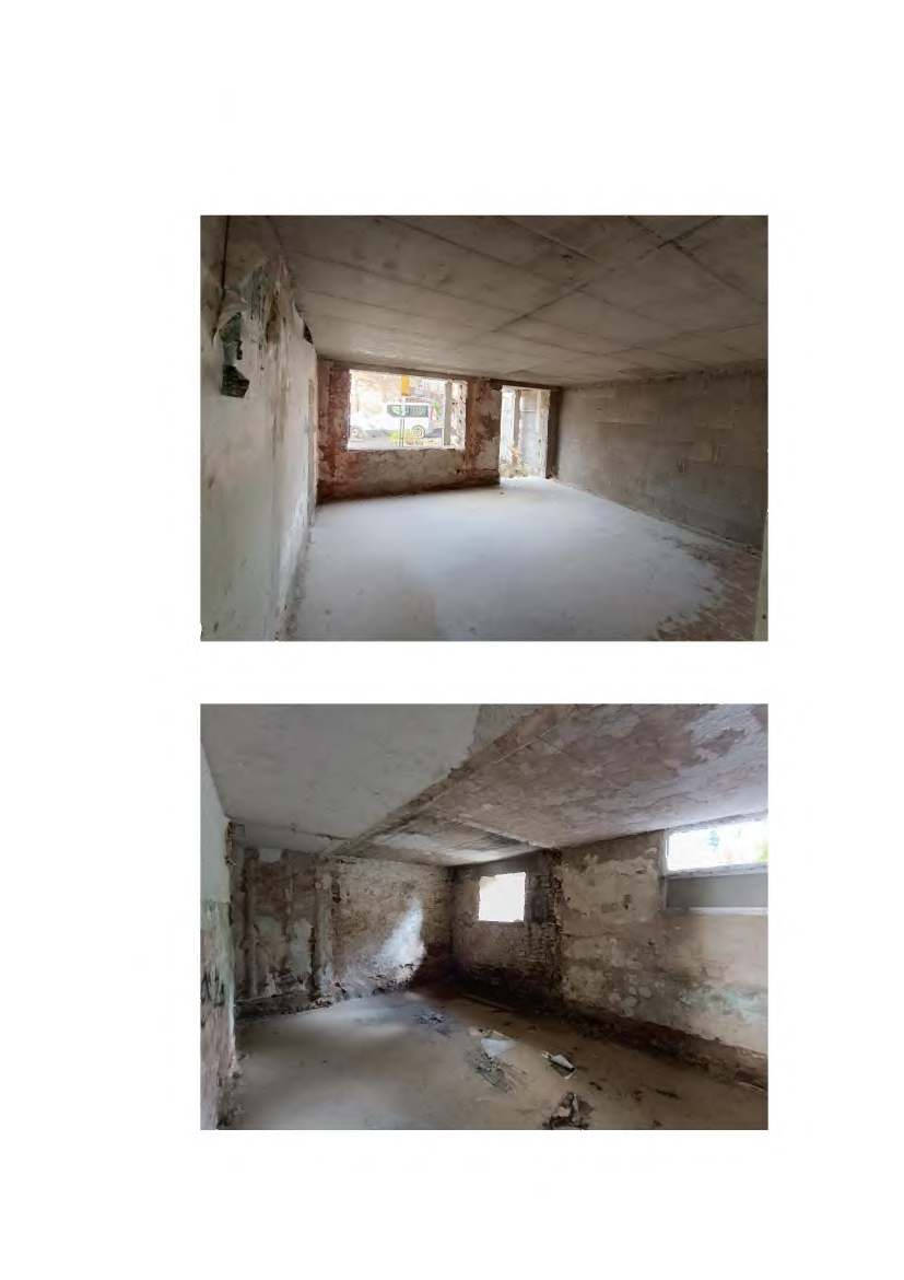 Wohnhaus in Rutschstraße 6, 54662 Speicher - Bild 3