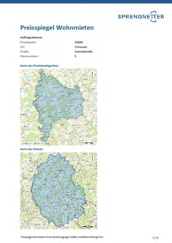 rheinland-pfalz 10 K 37/25 Irsentalstraße 5, 54689 Irrhausen 11