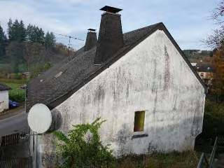Einfamilienhaus, mit einer Remise/Garage bebaute Grundstücke in Irsentalstraße 5, 54689 Irrhausen - Bild 3
