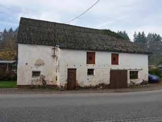 rheinland-pfalz 10 K 37/25 Irsentalstraße 5, 54689 Irrhausen 6