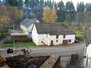 rheinland-pfalz 10 K 37/25 Irsentalstraße 5, 54689 Irrhausen 9