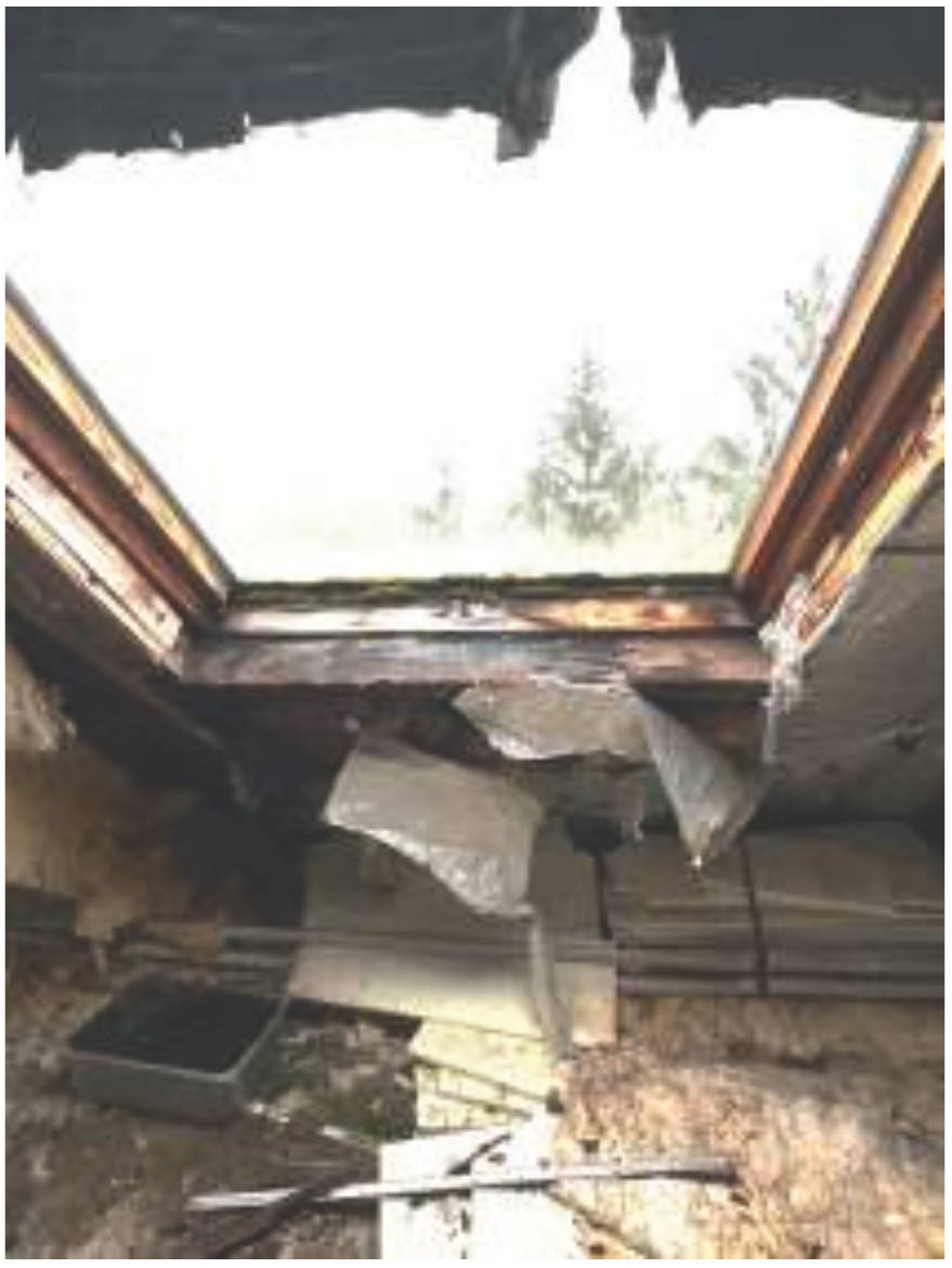 rheinland-pfalz 10 K 46/24 Kornmarkt 1, 54636 Biersdorf am See 16