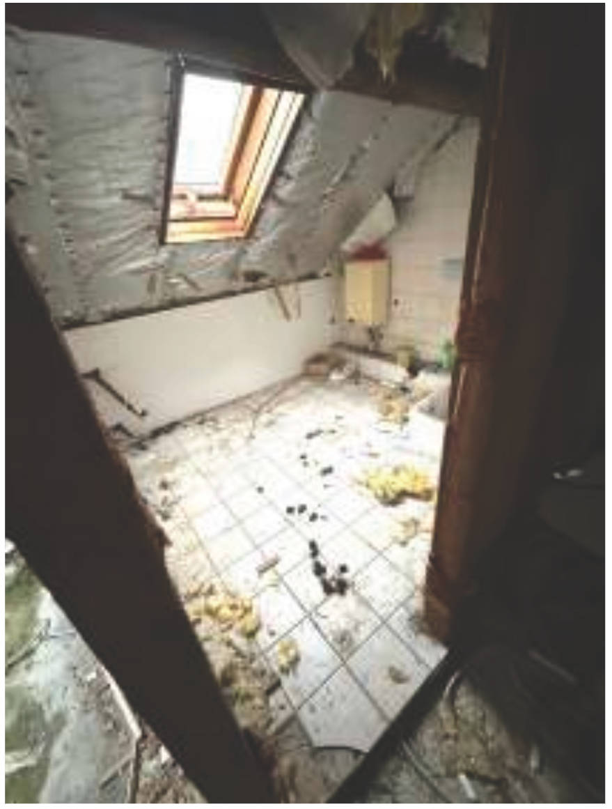 rheinland-pfalz 10 K 46/24 Kornmarkt 1, 54636 Biersdorf am See 13