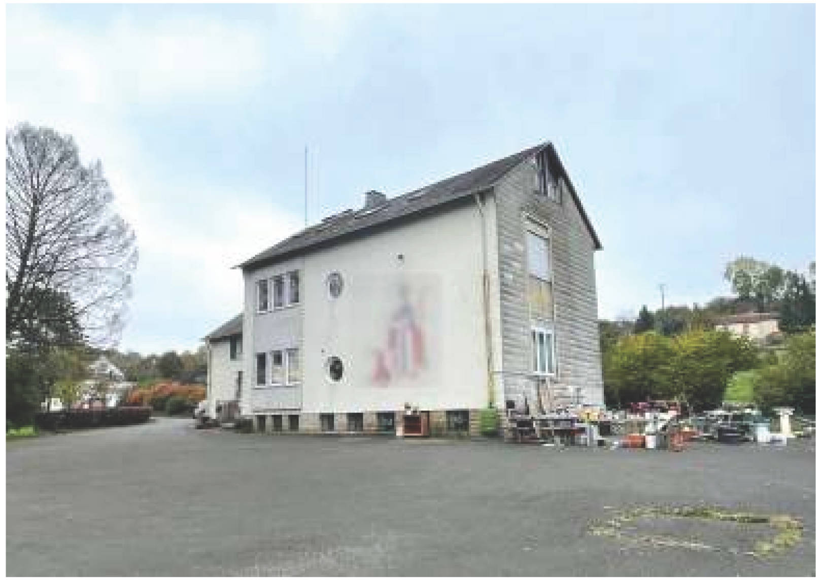 rheinland-pfalz 10 K 46/24 Kornmarkt 1, 54636 Biersdorf am See 9