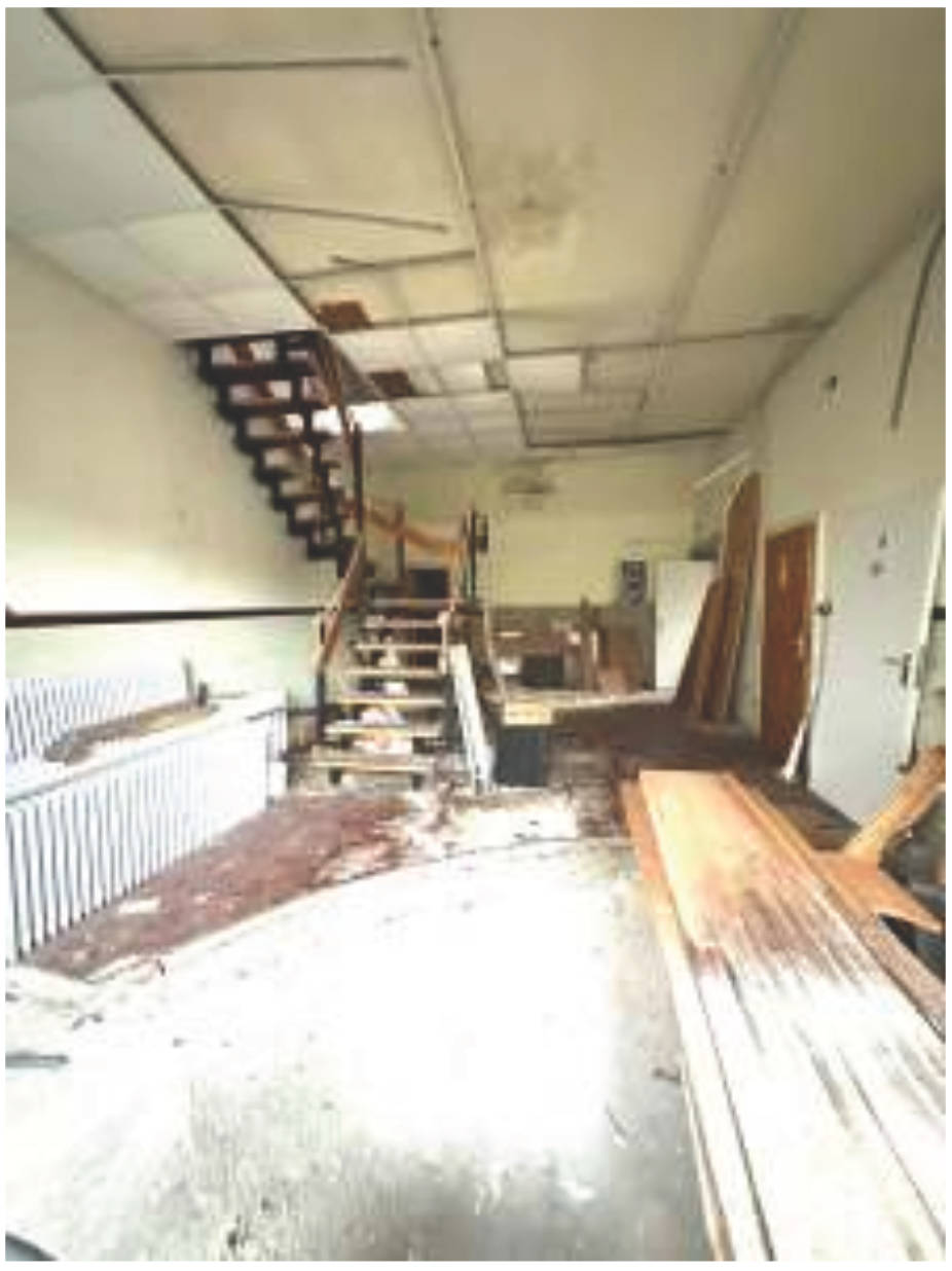 rheinland-pfalz 10 K 46/24 Kornmarkt 1, 54636 Biersdorf am See 24