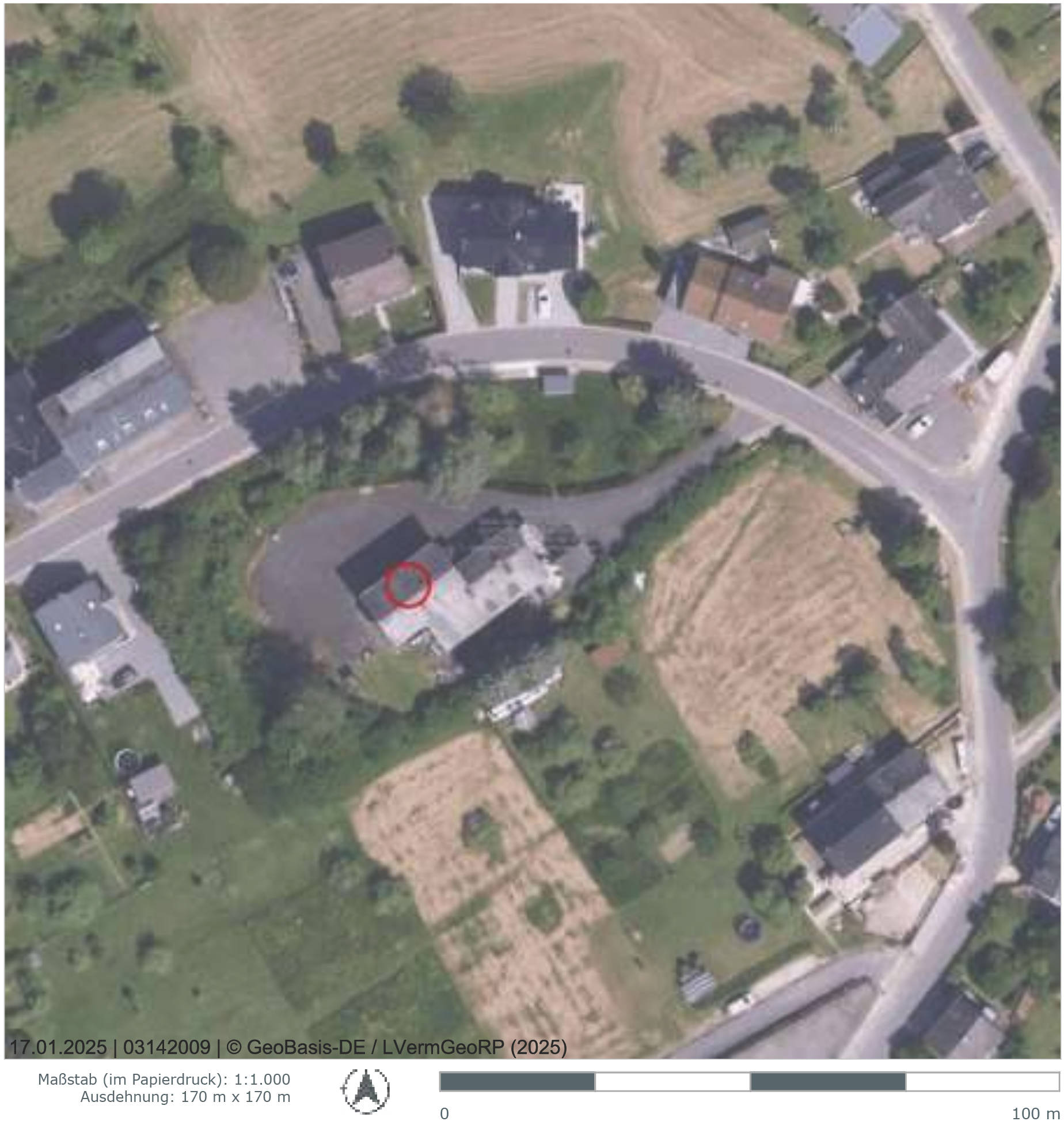 rheinland-pfalz 10 K 46/24 Kornmarkt 1, 54636 Biersdorf am See 26