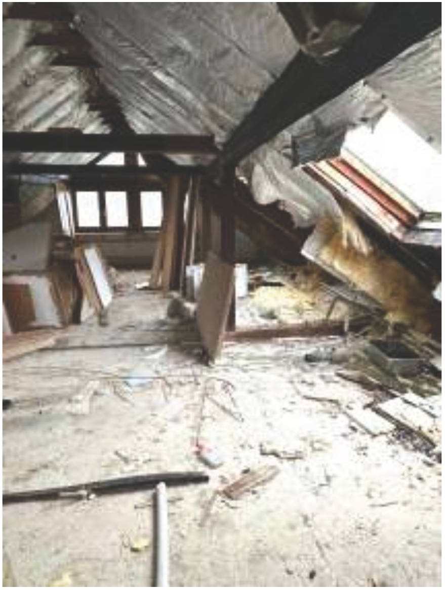 rheinland-pfalz 10 K 46/24 Kornmarkt 1, 54636 Biersdorf am See 20