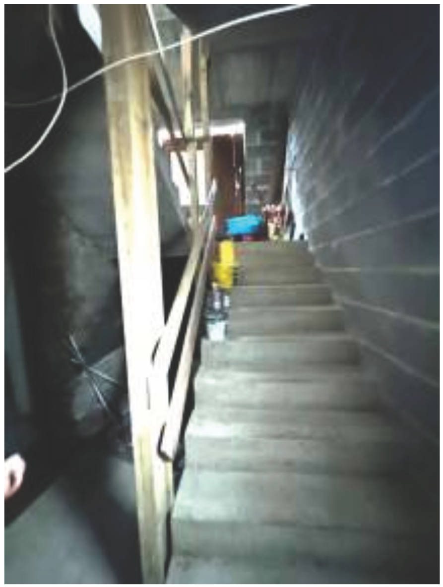 rheinland-pfalz 10 K 46/24 Kornmarkt 1, 54636 Biersdorf am See 14