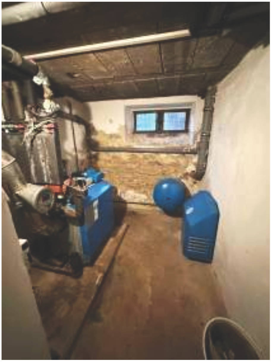 rheinland-pfalz 10 K 46/24 Kornmarkt 1, 54636 Biersdorf am See 17