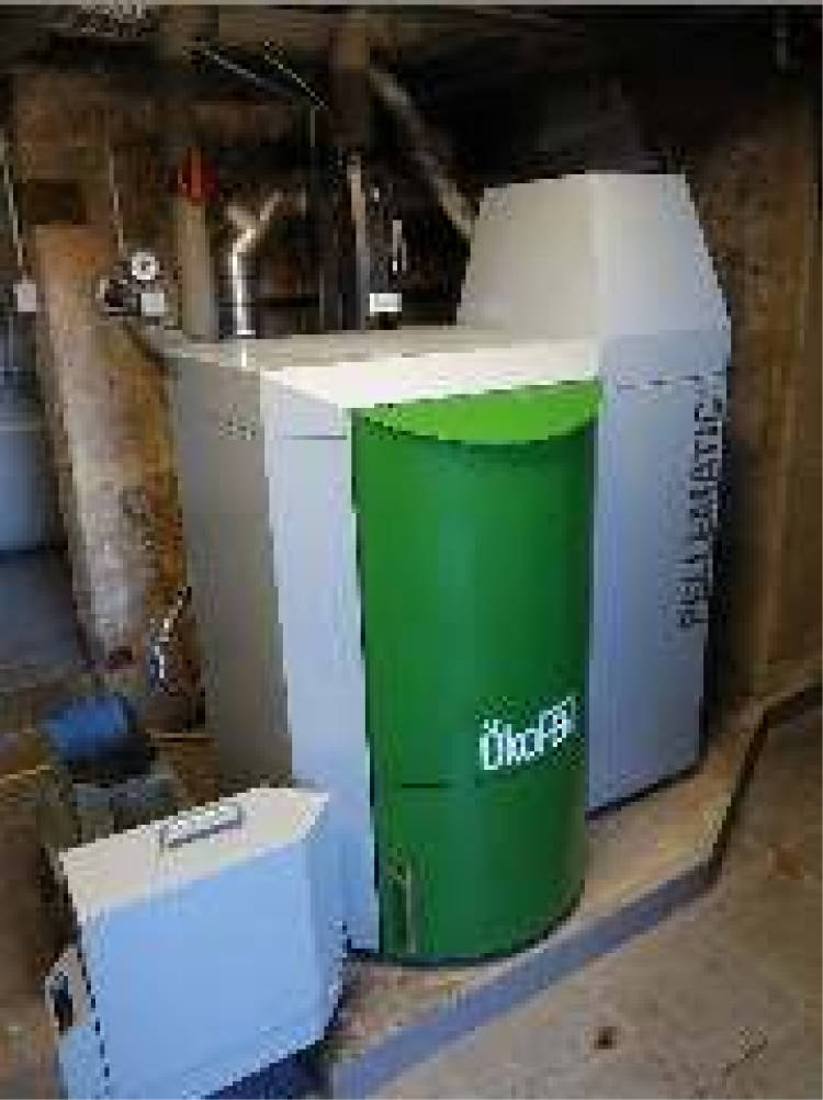 rheinland-pfalz 10 K 52/24 Hauptstraße 44, 54636 Meckel 8