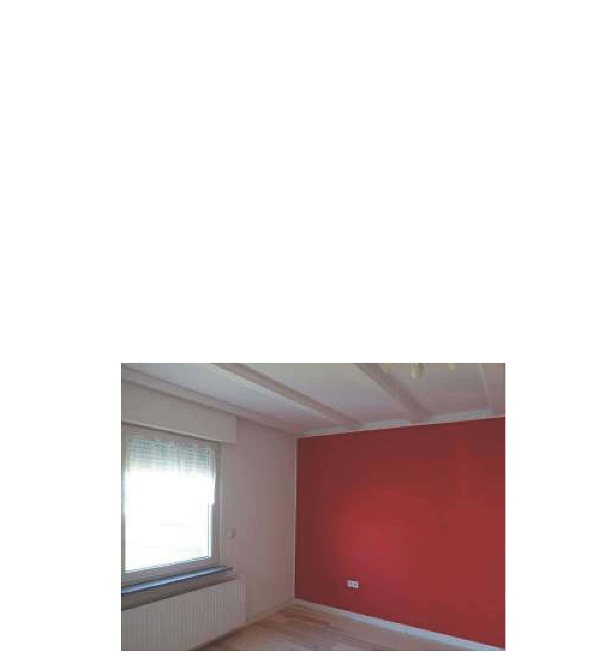 rheinland-pfalz 10 K 52/24 Hauptstraße 44, 54636 Meckel 6