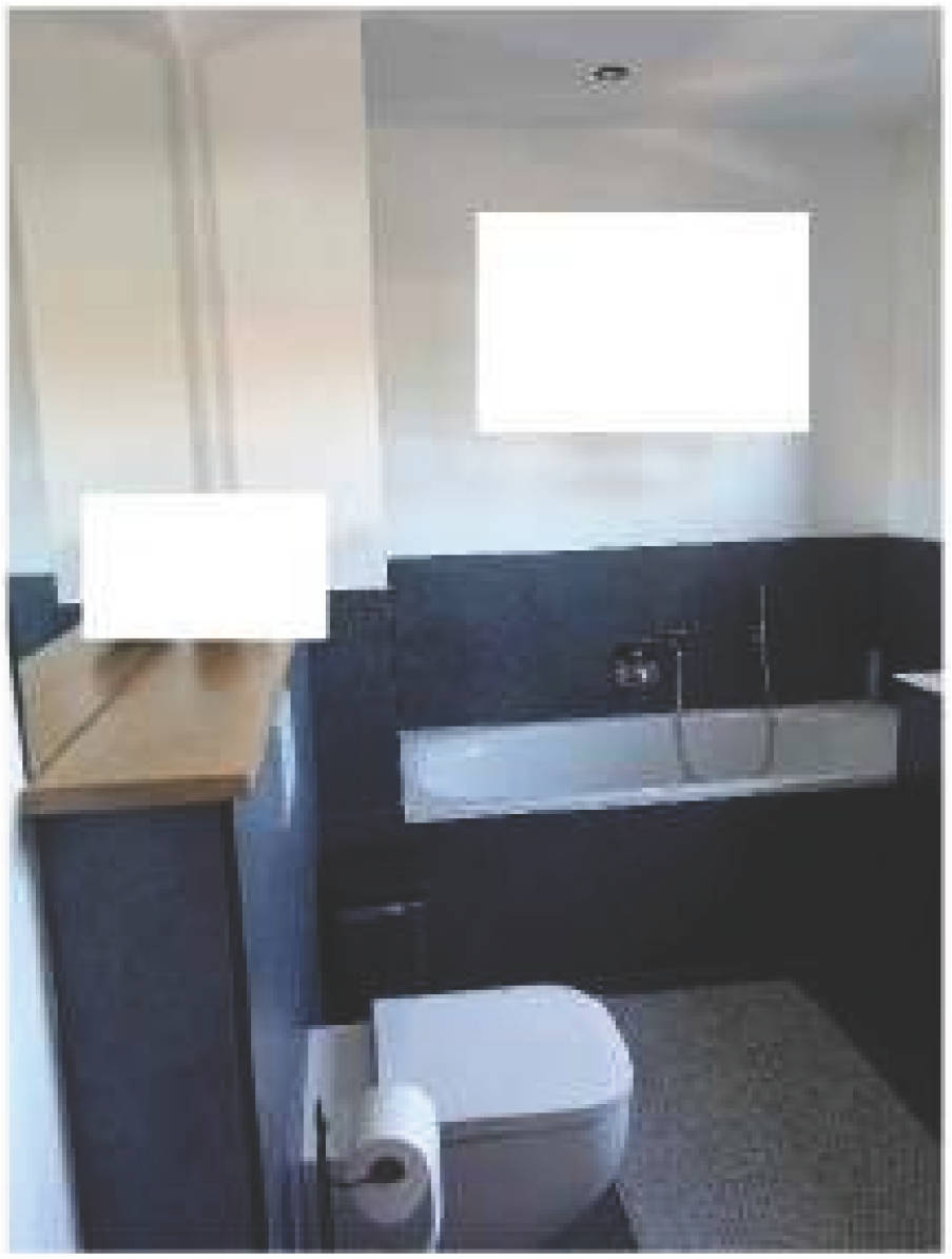 Einfamilienhaus in Hauptstraße 44, 54636 Meckel - Bild 5