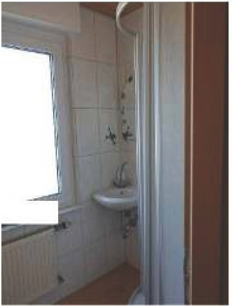 rheinland-pfalz 10 K 52/24 Hauptstraße 44, 54636 Meckel 7