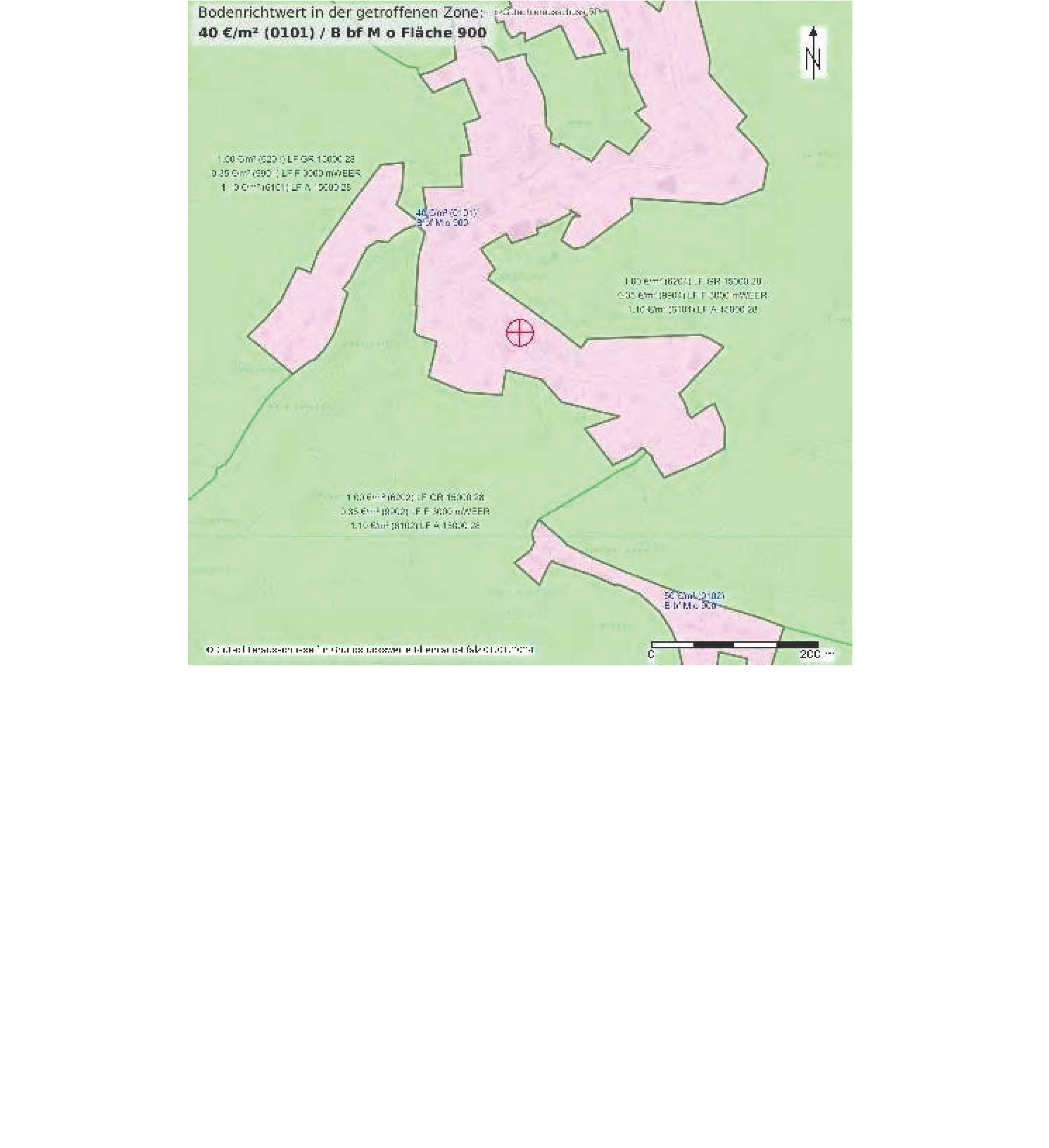 rheinland-pfalz 10 K 54/24 Im Büschel, 54675 Utscheid 9