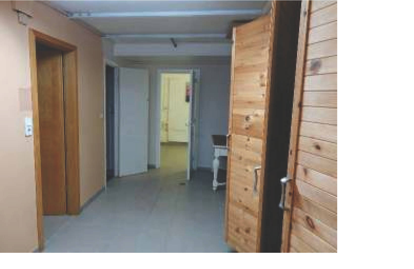 Einfamilienhaus in Im Büschel, 54675 Utscheid - Bild 3