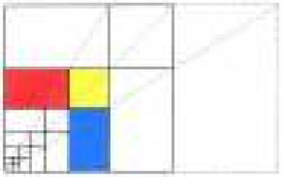rheinland-pfalz 10 K 54/24 Im Büschel, 54675 Utscheid 12