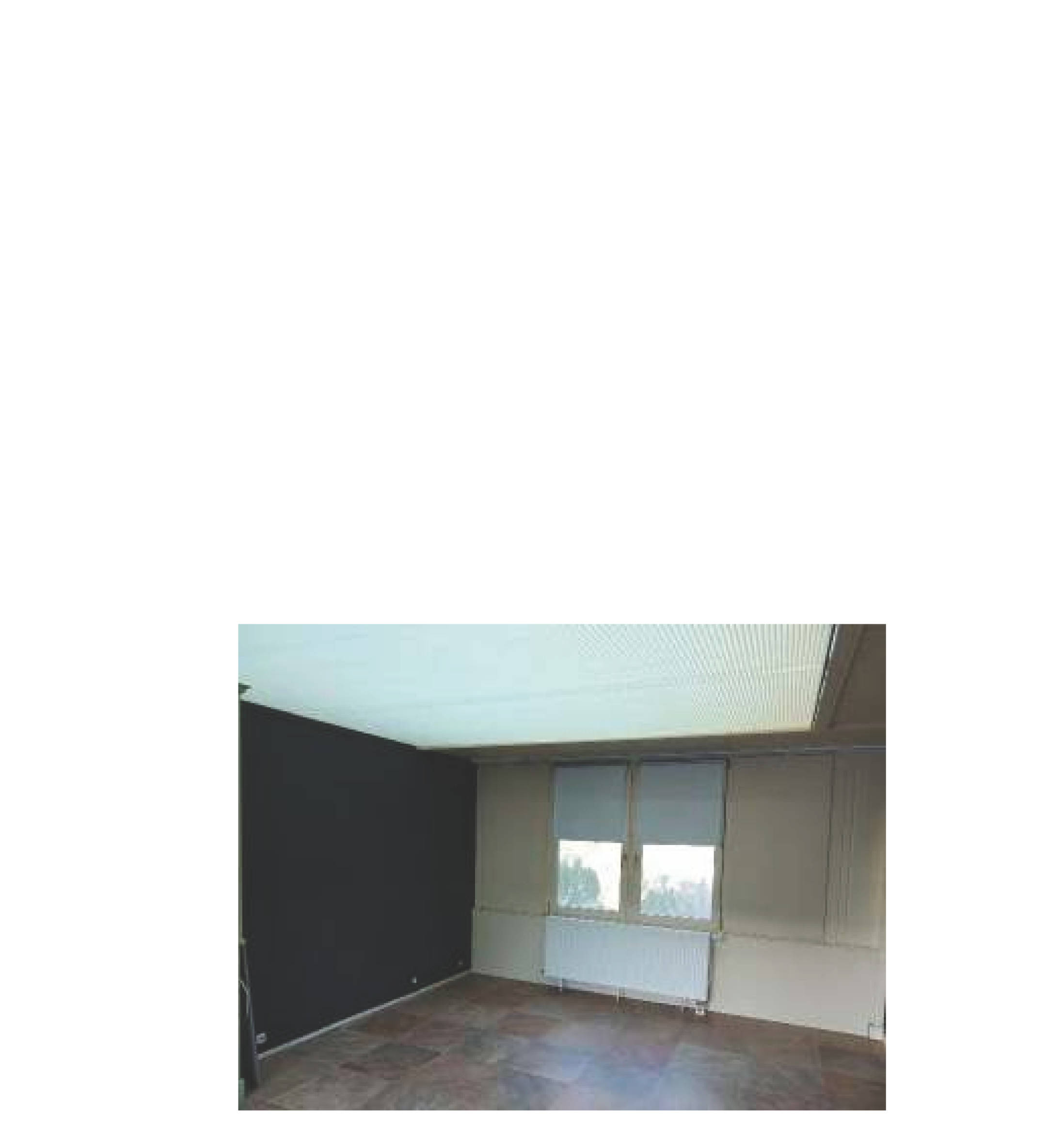 rheinland-pfalz 10 K 54/24 Im Büschel, 54675 Utscheid 6