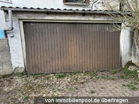 Wohnhaus in Eppenröder Straße 8, 65558 Heistenbach - Bild 5