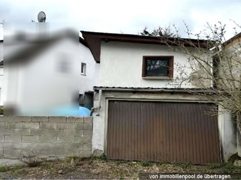 Wohnhaus in Eppenröder Straße 8, 65558 Heistenbach - Bild 4