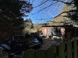 rheinland-pfalz 10 K 84/24 Poststraße 11, 54584 Feusdorf 20