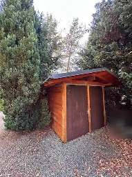 rheinland-pfalz 10 K 84/24 Poststraße 11, 54584 Feusdorf 18