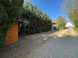 Einfamilienhaus in Poststraße 11, 54584 Feusdorf - Bild 4