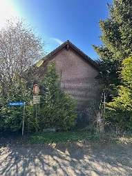 rheinland-pfalz 10 K 84/24 Poststraße 11, 54584 Feusdorf 12