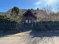 rheinland-pfalz 10 K 84/24 Poststraße 11, 54584 Feusdorf 11