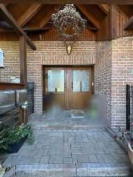 Einfamilienhaus in Poststraße 11, 54584 Feusdorf - Bild 5