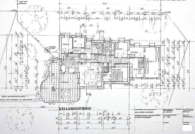 rheinland-pfalz 10 K 84/24 Poststraße 11, 54584 Feusdorf 24