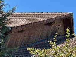 Einfamilienhaus in Poststraße 11, 54584 Feusdorf - Bild 2