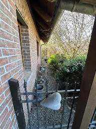 rheinland-pfalz 10 K 84/24 Poststraße 11, 54584 Feusdorf 14