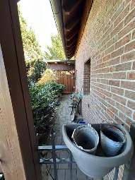 Einfamilienhaus in Poststraße 11, 54584 Feusdorf - Bild 3