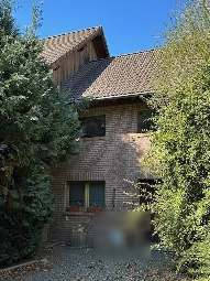 rheinland-pfalz 10 K 84/24 Poststraße 11, 54584 Feusdorf 8