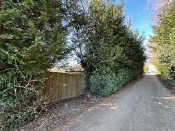 rheinland-pfalz 10 K 84/24 Poststraße 11, 54584 Feusdorf 21