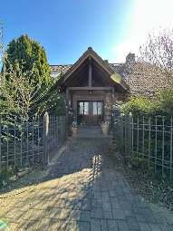 rheinland-pfalz 10 K 84/24 Poststraße 11, 54584 Feusdorf 10