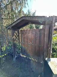 rheinland-pfalz 10 K 84/24 Poststraße 11, 54584 Feusdorf 22