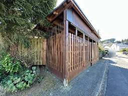 rheinland-pfalz 10 K 84/24 Poststraße 11, 54584 Feusdorf 7