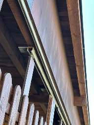 rheinland-pfalz 10 K 84/24 Poststraße 11, 54584 Feusdorf 19