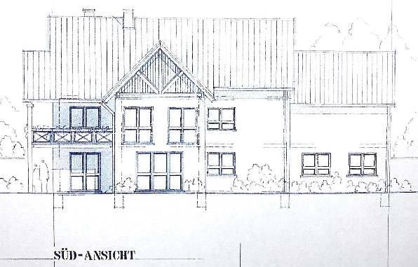 rheinland-pfalz 10 K 84/24 Poststraße 11, 54584 Feusdorf 25