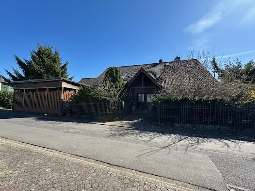 rheinland-pfalz 10 K 84/24 Poststraße 11, 54584 Feusdorf 9