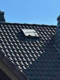 rheinland-pfalz 10 K 84/24 Poststraße 11, 54584 Feusdorf 16