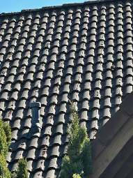 rheinland-pfalz 10 K 84/24 Poststraße 11, 54584 Feusdorf 15