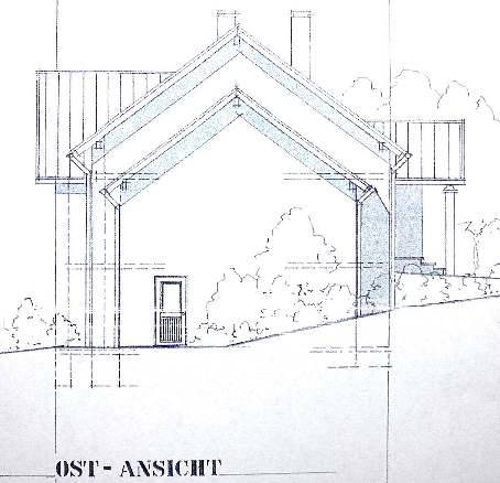 rheinland-pfalz 10 K 84/24 Poststraße 11, 54584 Feusdorf 23