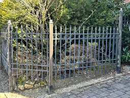 rheinland-pfalz 10 K 84/24 Poststraße 11, 54584 Feusdorf 17