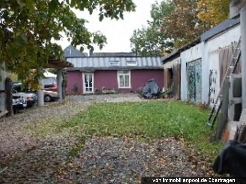 Wohnhaus in Hauptstraße 22, 22A, 55758 Sonnschied - Bild 3